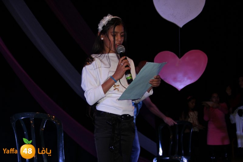 razi n 0321 (25).JPG